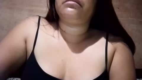 altheahot_asian online show from April 4, 2026, 9:12 pm