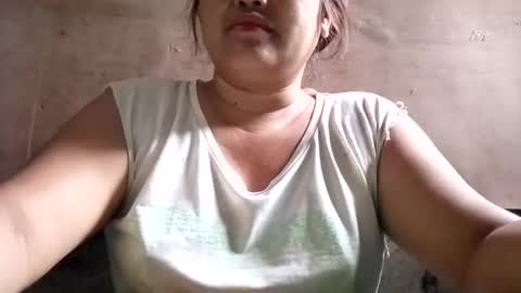 altheahot_asian online show from April 20, 2026, 10:55 pm