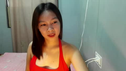 altheakate online show from April 22, 2026, 3:42 am