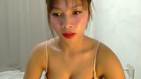 altheakate online show from July 25, 2026, 8:12 am