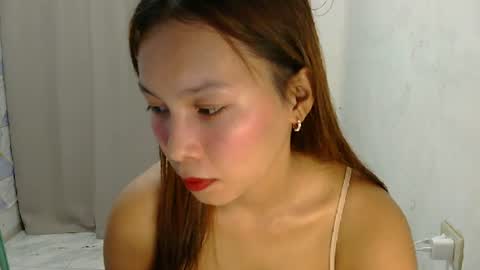 altheakate online show from August 7, 2026, 6:26 am