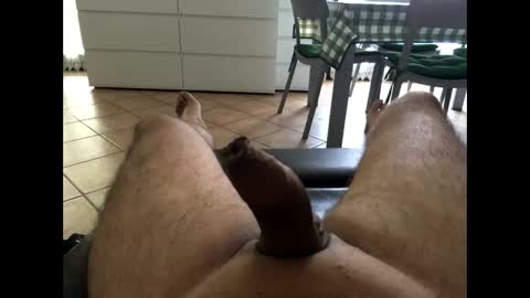 kenzo online show from April 5, 2026, 8:55 am