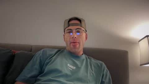 altoknights1 online show from May 5, 2026, 12:51 am