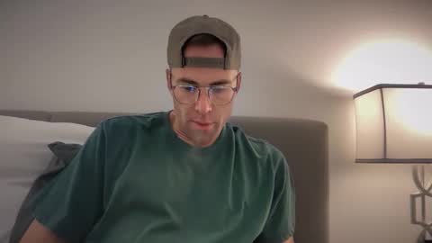 altoknights1 online show from May 7, 2026, 4:51 am
