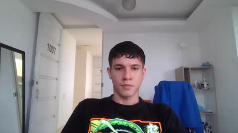 Altoy online show from February 10, 2025, 6:03 pm