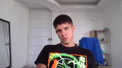 Altoy online show from February 10, 2025, 9:04 pm