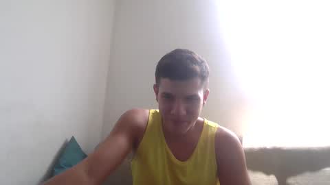 Altoy online show from February 27, 2025, 5:36 pm