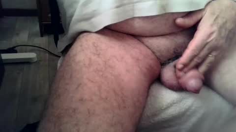 altra21 online show from January 16, 2026, 1:04 pm