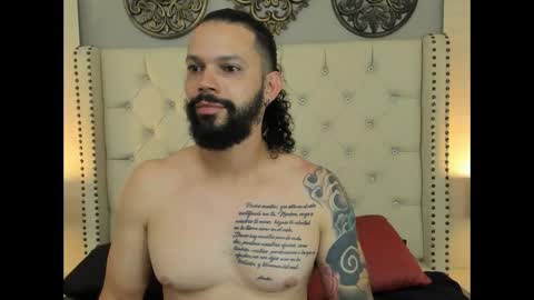 alukardbig online show from October 29, 2025, 1:41 am