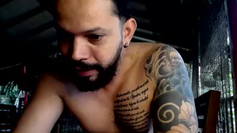 alukardbig online show from March 4, 2026, 6:36 pm