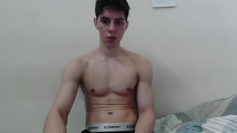 alvarodancer online show from July 20, 2026, 6:28 am