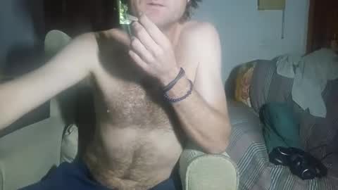 Balearicsex11 online show from October 6, 2025, 6:33 am