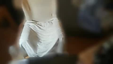 Balearicsex11 online show from November 3, 2025, 5:52 am