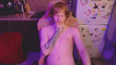 Alvin Puska --    online show from February 23, 2026, 4:37 pm