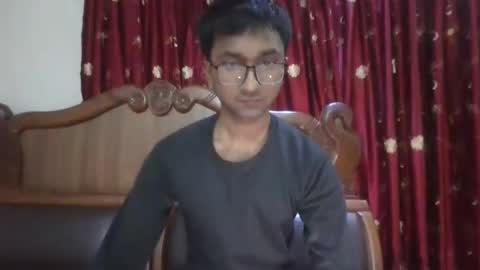 alvin miler online show from December 20, 2024, 4:25 pm