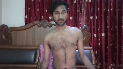 alvin miler online show from February 6, 2025, 5:51 pm