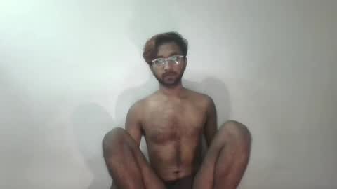 alvin miler online show from September 26, 2025, 8:46 pm