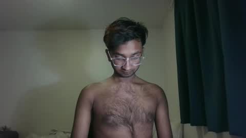 alvin miler online show from October 21, 2025, 5:57 pm