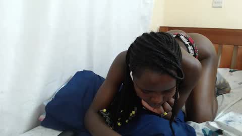 Snapshot of alvine_keji chatting on March 20, 2026, 6:24 pm Alvine keji online show from March 20, 2026, 6:24 pm