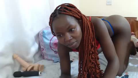 Snapshot of alvine_keji chatting on April 7, 2026, 2:17 pm Alvine keji online show from April 7, 2026, 2:17 pm