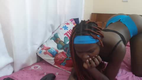 Snapshot of alvine_keji chatting on April 14, 2026, 8:20 am Alvine keji online show from April 14, 2026, 8:20 am