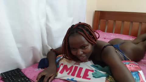 Snapshot of alvine_keji chatting on April 15, 2026, 9:26 pm Alvine keji online show from April 15, 2026, 9:26 pm