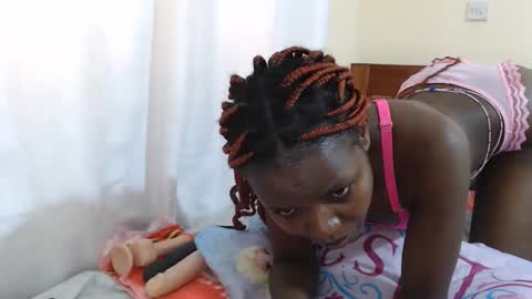 Snapshot of alvine_keji chatting on April 21, 2026, 10:21 am Alvine keji online show from April 21, 2026, 10:21 am