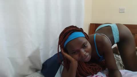 Snapshot of alvine_keji chatting on April 23, 2026, 12:34 am Alvine keji online show from April 23, 2026, 12:34 am