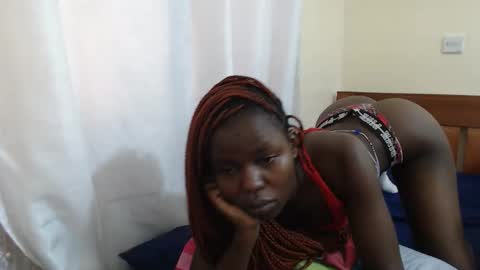 Snapshot of alvine_keji chatting on April 25, 2026, 8:28 am Alvine keji online show from April 25, 2026, 8:28 am