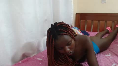 Snapshot of alvine_keji chatting on April 26, 2026, 7:55 pm Alvine keji online show from April 26, 2026, 7:55 pm