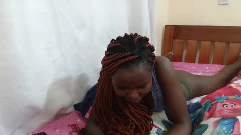 Snapshot of alvine_keji chatting on April 30, 2026, 10:36 pm Alvine keji online show from April 30, 2026, 10:36 pm
