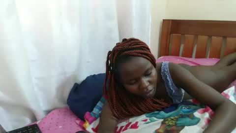 Snapshot of alvine_keji chatting on May 1, 2026, 10:42 am Alvine keji online show from May 1, 2026, 10:42 am
