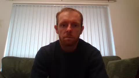 alvisbr online show from December 16, 2025, 9:36 am