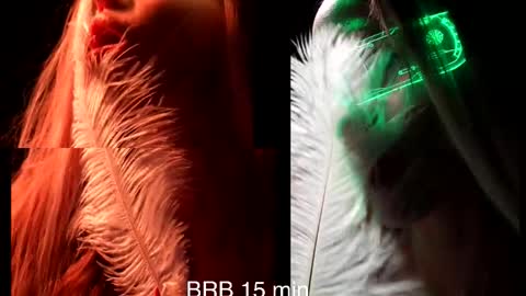 Snapshot of alvuwka chatting on February 10, 2026, 7:34 am Alvuwka online show from February 10, 2026, 7:34 am