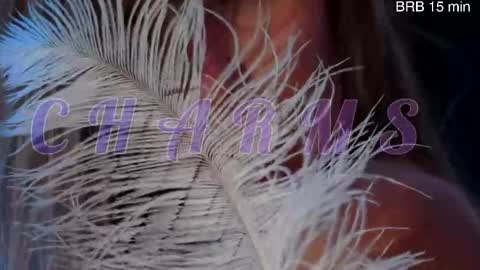 Snapshot of alvuwka chatting on February 22, 2026, 11:09 am Alvuwka online show from February 22, 2026, 11:09 am