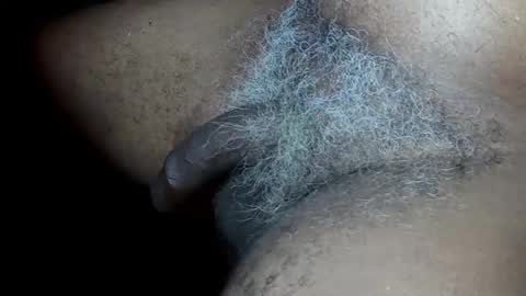 Snapshot of alw7034456789007 chatting on December 23, 2024, 12:41 pm Alex online show from December 23, 2024, 12:41 pm