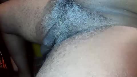 Snapshot of alw7034456789007 chatting on December 31, 2024, 9:50 pm Alex online show from December 31, 2024, 9:50 pm