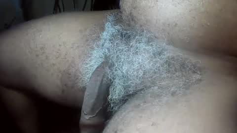 Snapshot of alw7034456789007 chatting on January 30, 2025, 5:17 pm Alex online show from January 30, 2025, 5:17 pm