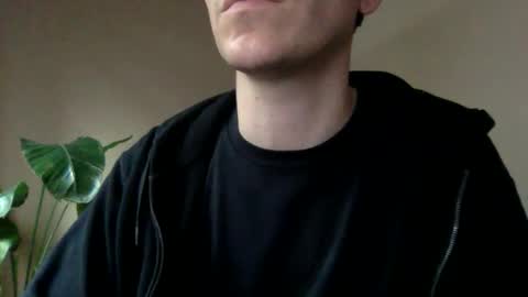 always__havingfun online show from April 14, 2026, 10:10 am