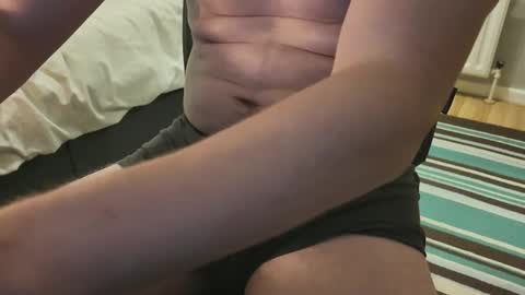 Snapshot of always_hard124 chatting on October 21, 2025, 9:04 pm always_hard124 online show from October 21, 2025, 9:04 pm