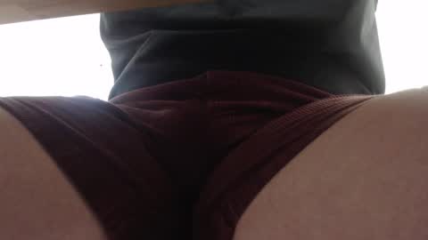 always_last123 online show from February 17, 2026, 12:29 am