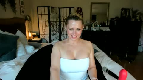 AlwaysAffirming online show from September 21, 2025, 9:38 pm