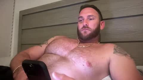 alwayscumleaking online show from April 23, 2026, 2:24 am