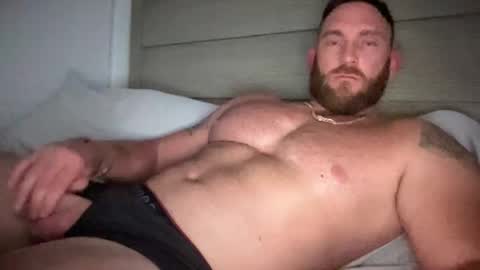 alwayscumleaking online show from June 11, 2026, 4:21 am