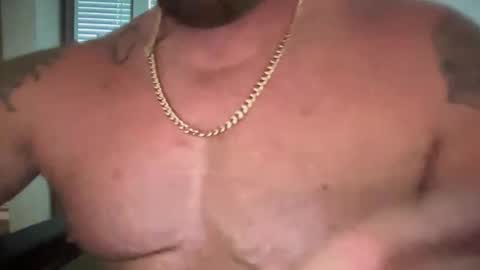 alwayscumleaking online show from June 11, 2026, 4:27 pm