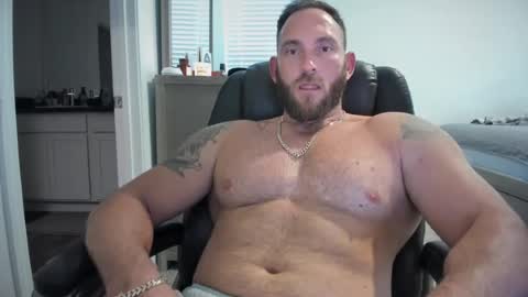 alwayscumleaking online show from June 14, 2026, 6:43 pm