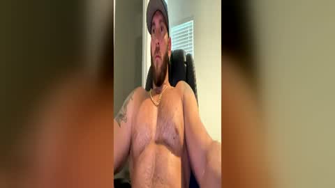 alwayscumleaking online show from June 17, 2026, 4:52 pm