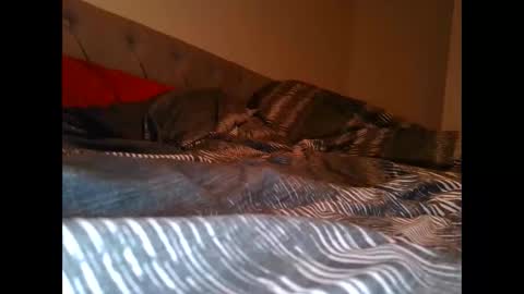 alwaysdownforwhatev online show from October 26, 2025, 4:40 am