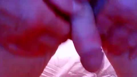 Snapshot of alwaysenjoyit chatting on December 15, 2024, 7:35 am alwaysenjoyit online show from December 15, 2024, 7:35 am