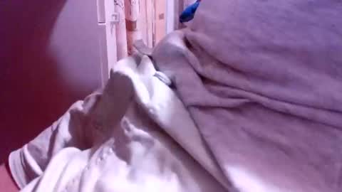 Snapshot of alwaysenjoyit chatting on December 16, 2024, 10:18 am alwaysenjoyit online show from December 16, 2024, 10:18 am